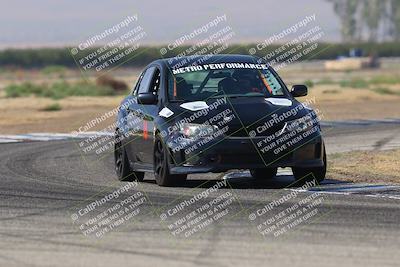 media/Sep-20-2025-Extreme Speed (Sat) [[1fcc23683c]]/Purple (High Intermediate)/Session 2 (Sunrise)/
